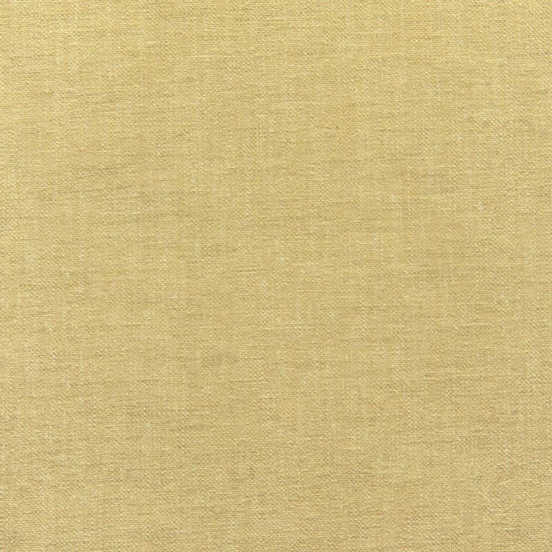 Ταπετσαρία Τοίχου Hohenberger Artist 27275 0,53x10,05