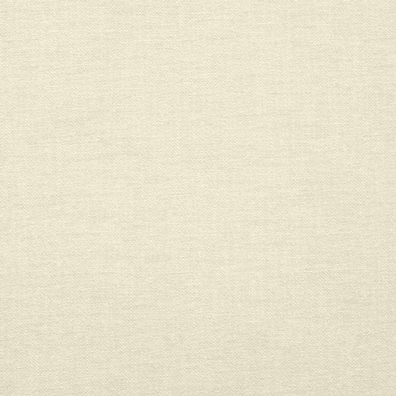 Ταπετσαρία Τοίχου Hohenberger Artist 27276 0,53x10,05