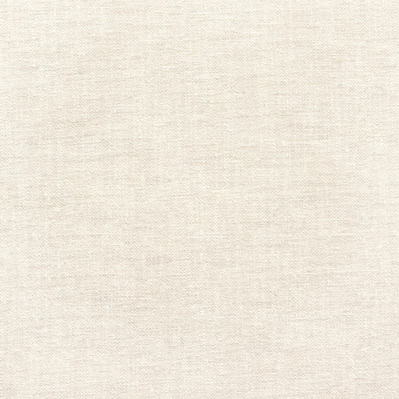 Ταπετσαρία Τοίχου Hohenberger Artist 27279 0,53x10,05 - 1
