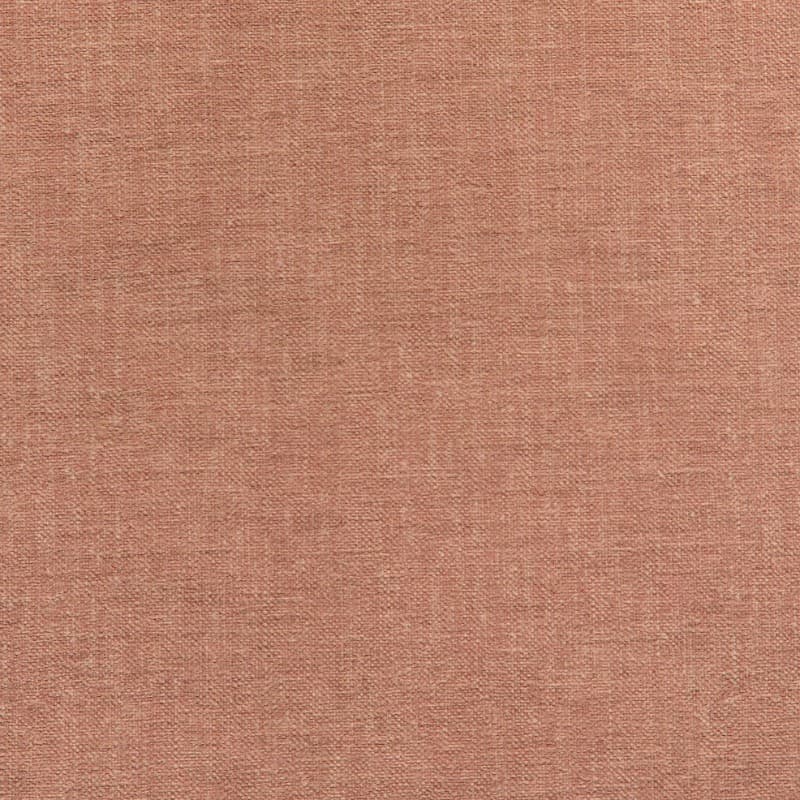 Ταπετσαρία Τοίχου Hohenberger Artist 27292 0,53x10,05