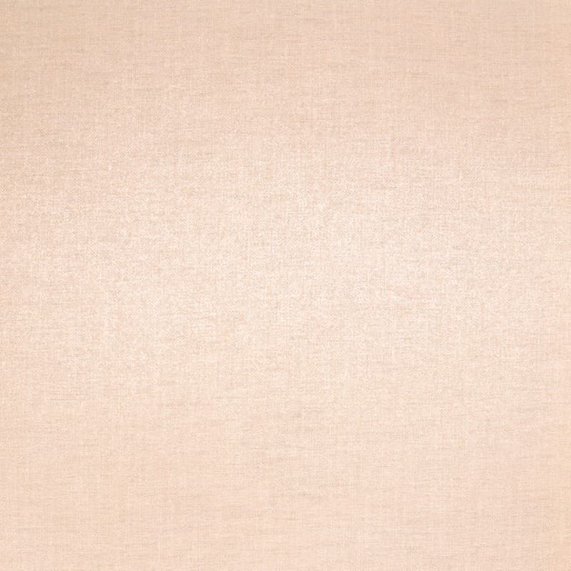 Ταπετσαρία Τοίχου Hohenberger Artist 27293 0,53x10,05
