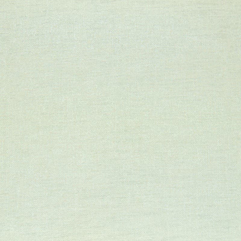 Ταπετσαρία Τοίχου Hohenberger Artist 27294 0,53x10,05