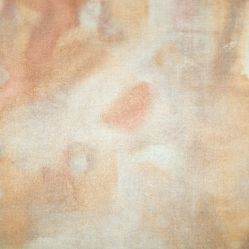 Ταπετσαρία Τοίχου Hohenberger Artist 27296 0,53x10,05 - 1