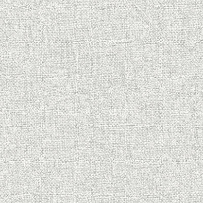 Ταπετσαρία Τοίχου Hohenberger Artist 27297 0,53x10,05 - 1