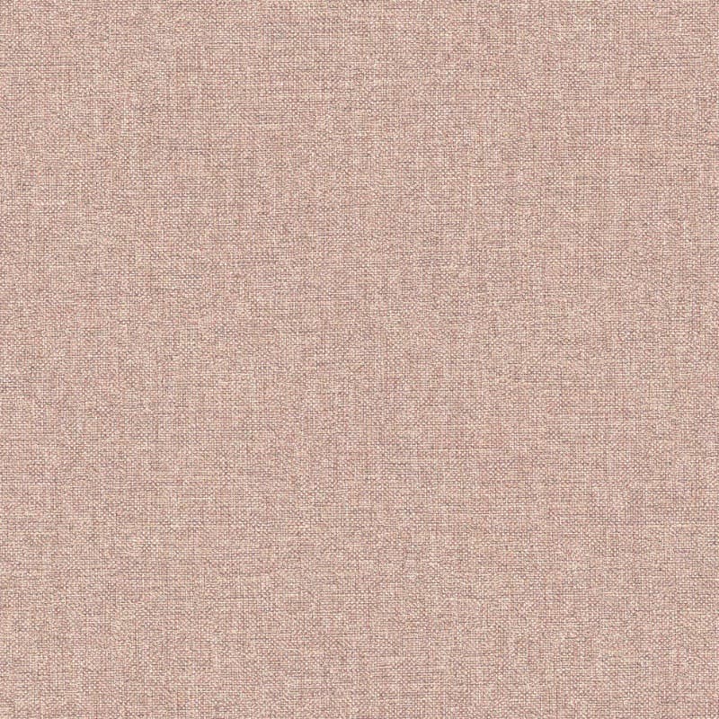 Ταπετσαρία Τοίχου Hohenberger Artist 27298 0,53x10,05