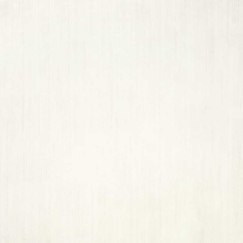 Ταπετσαρία Τοίχου Hohenberger Artist 27300 0,53x10,05