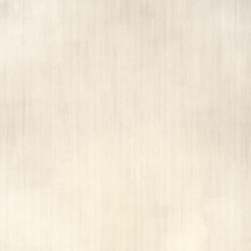 Ταπετσαρία Τοίχου Hohenberger Artist 27301 0,53x10,05