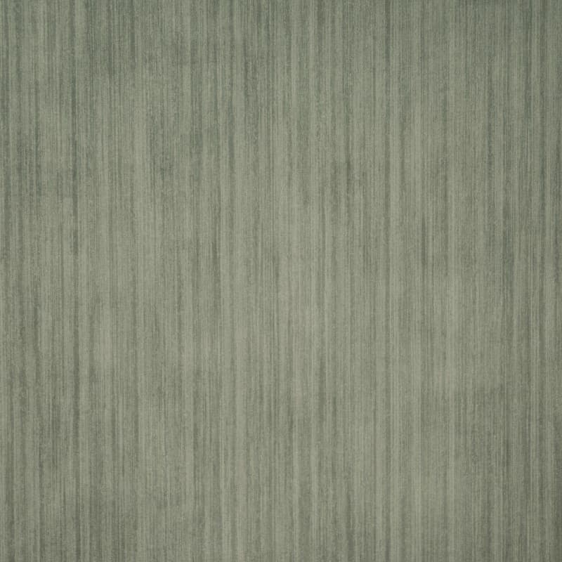 Ταπετσαρία Τοίχου Hohenberger Artist 27302 0,53x10,05