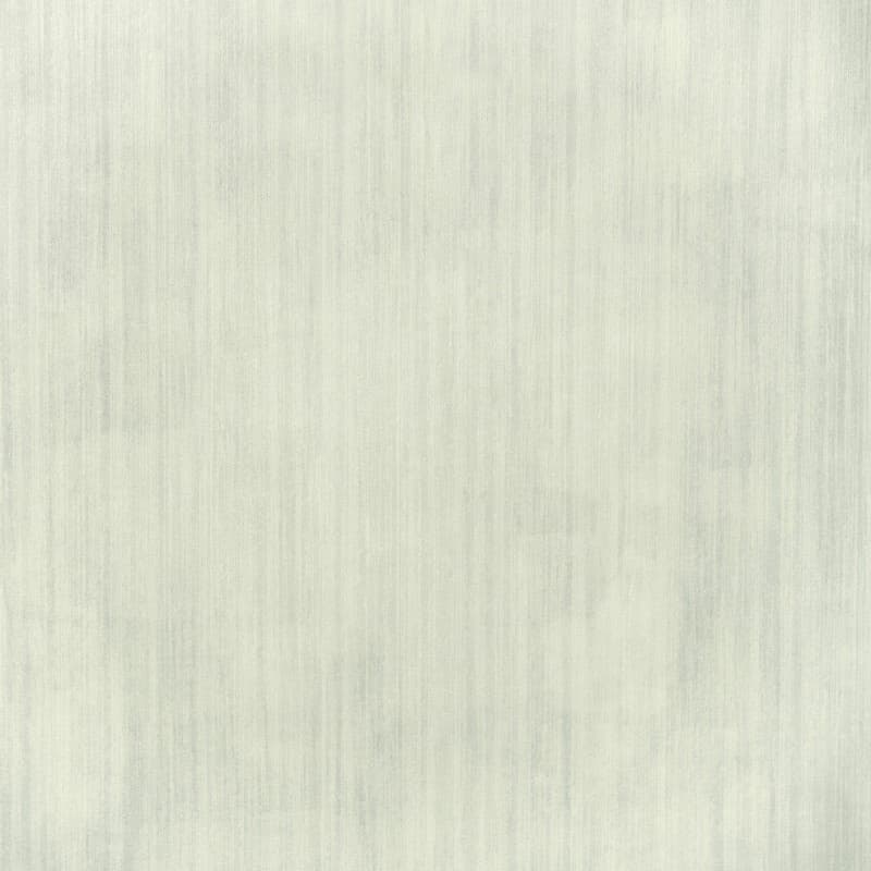 Ταπετσαρία Τοίχου Hohenberger Artist 27303 0,53x10,05
