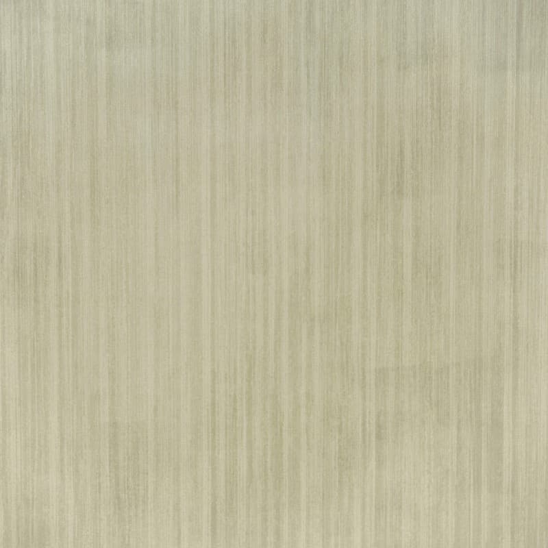 Ταπετσαρία Τοίχου Hohenberger Artist 27304 0,53x10,05 - 1