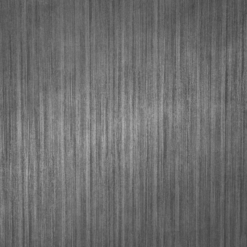 Ταπετσαρία Τοίχου Hohenberger Artist 27305 0,53x10,05 - 1