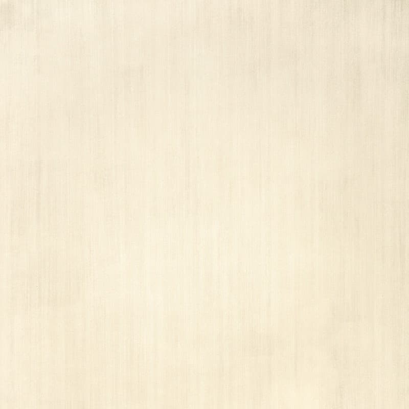 Ταπετσαρία Τοίχου Hohenberger Artist 27306 0,53x10,05 - 1