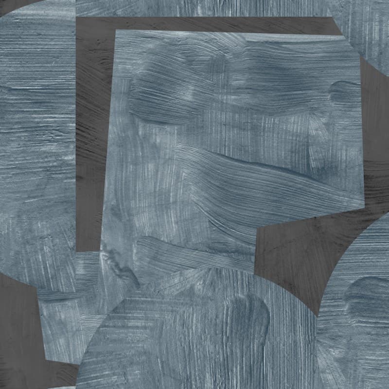 Ταπετσαρία Τοίχου Hohenberger Artist 65454 0,53x10,05