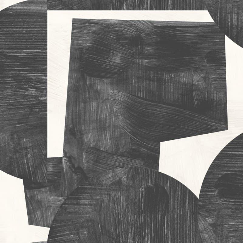 Ταπετσαρία Τοίχου Hohenberger Artist 65455 0,53x10,05 - 1