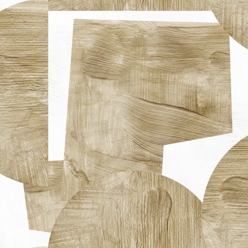 Ταπετσαρία Τοίχου Hohenberger Artist 65457 0,53x10,05