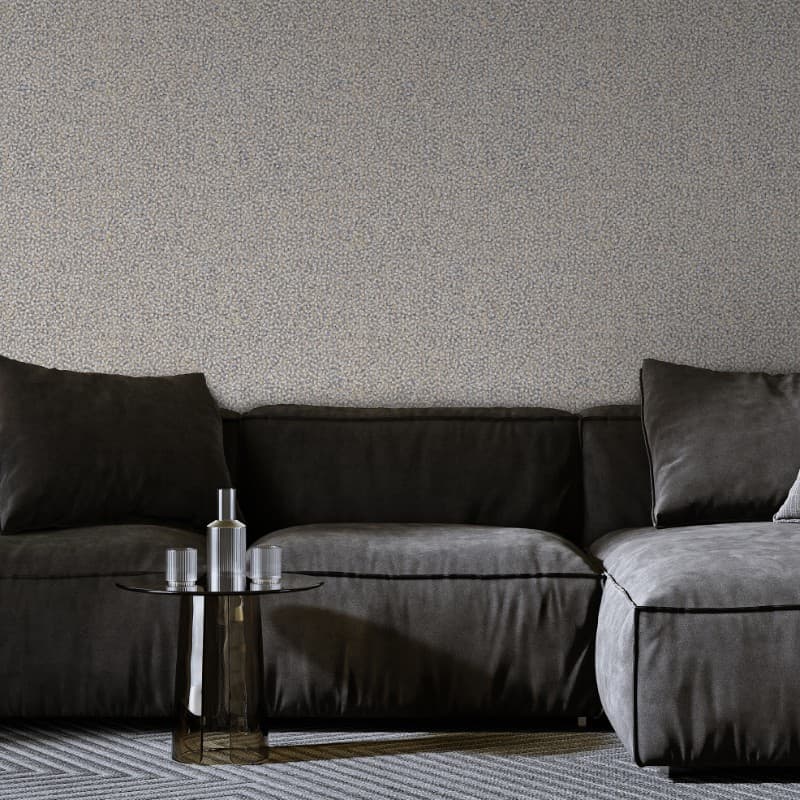 Ταπετσαρία Τοίχου Hohenberger Tesoro 65584 0,53x10,05 - 2