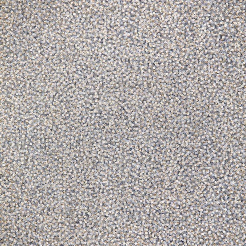 Ταπετσαρία Τοίχου Hohenberger Tesoro 65584 0,53x10,05