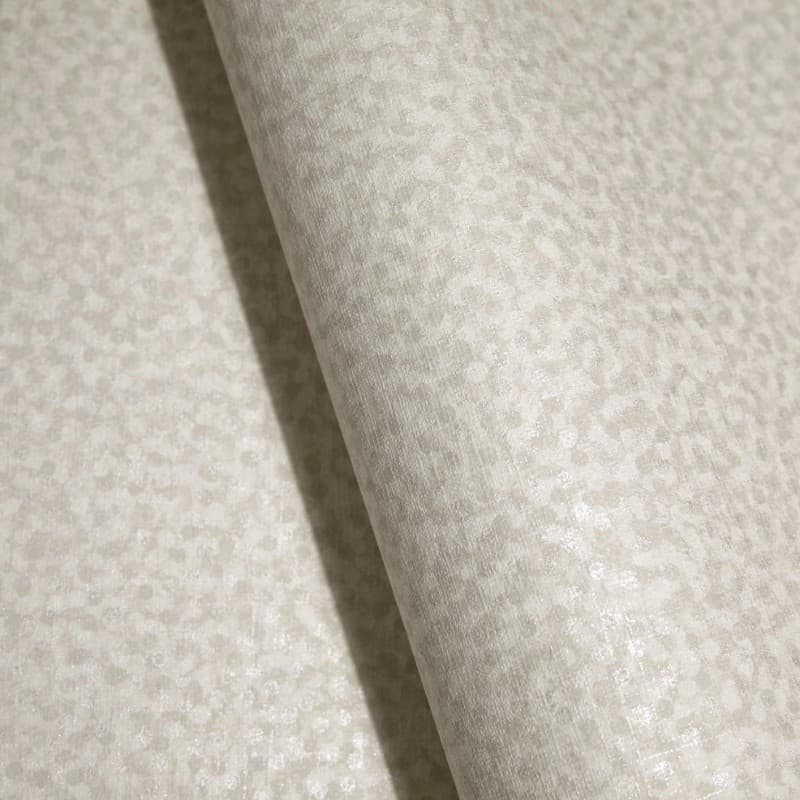 Ταπετσαρία Τοίχου Hohenberger Tesoro 65588 0,53x10,05 - 3