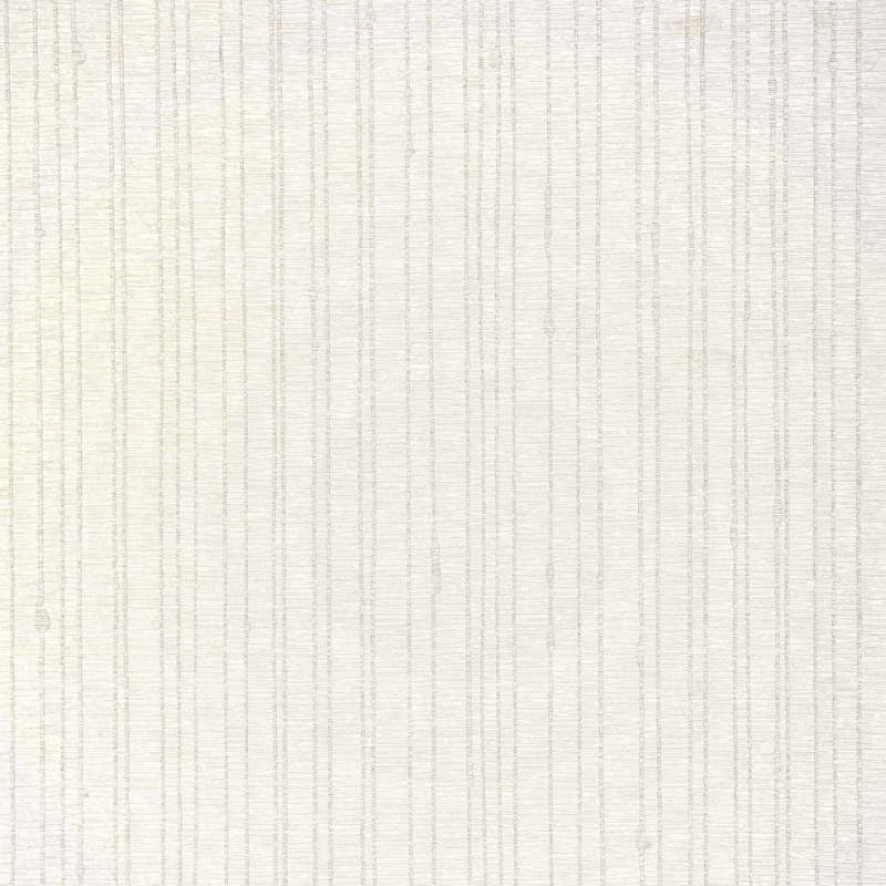 Ταπετσαρία Τοίχου Hohenberger Tesoro 65590 0,53x10,05