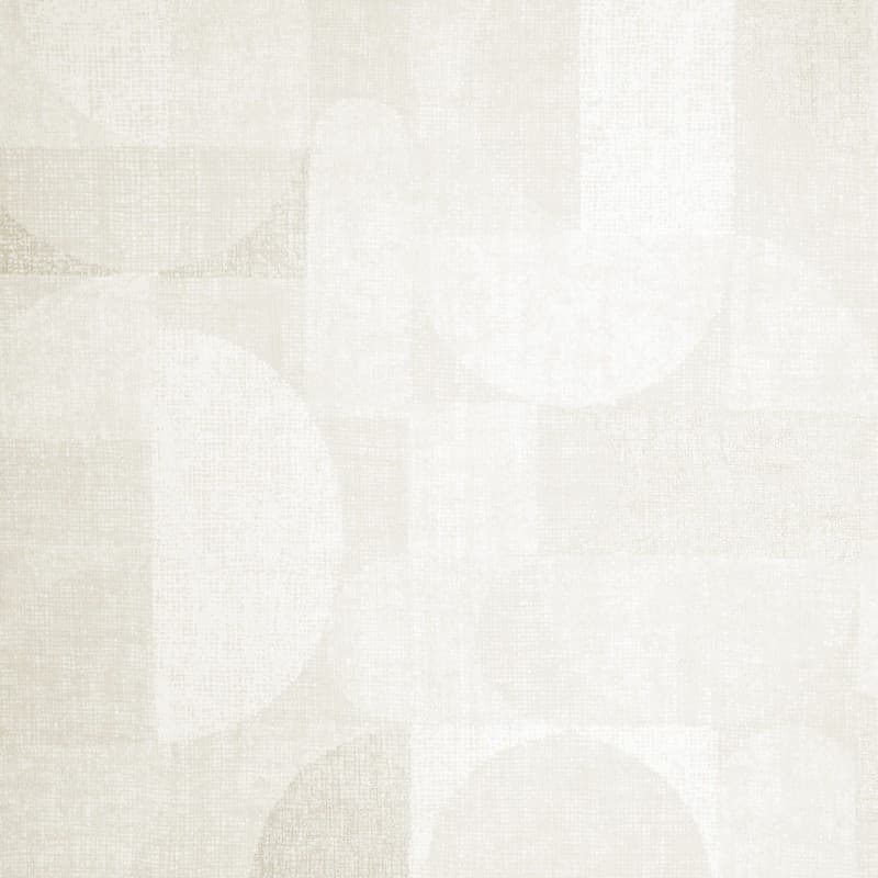 Ταπετσαρία Τοίχου Hohenberger Tesoro 65594 0,53x10,05