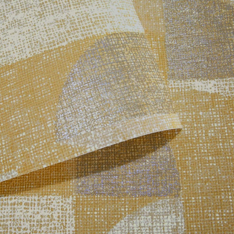 Ταπετσαρία Τοίχου Hohenberger Tesoro 65596 0,53x10,05 - 3