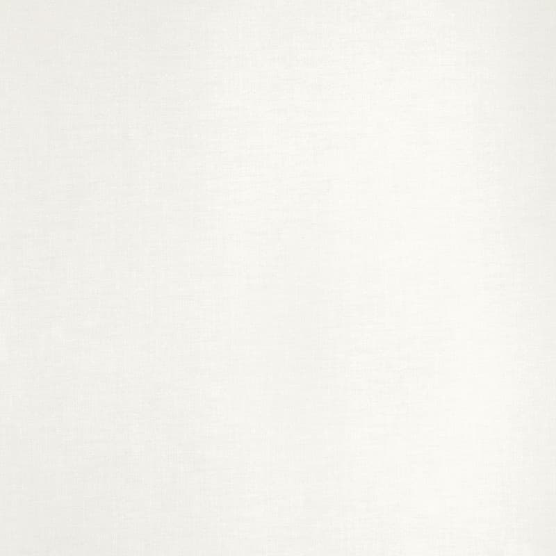 Ταπετσαρία Τοίχου Hohenberger Tesoro 65601 0,53x10,05