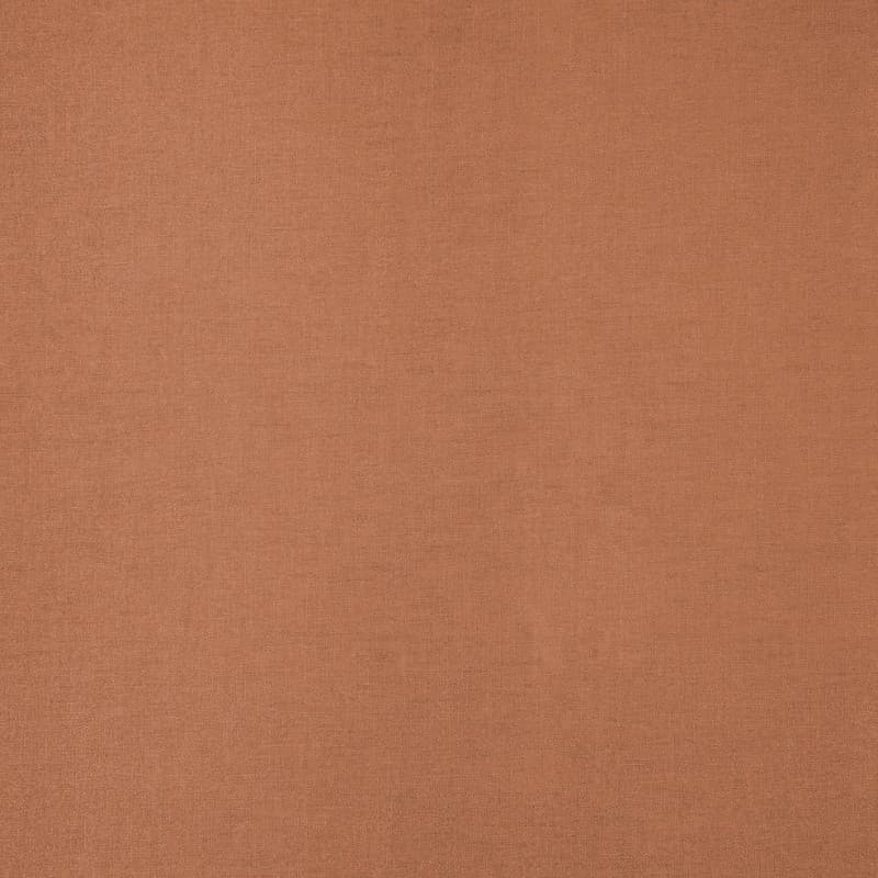 Ταπετσαρία Τοίχου Hohenberger Tesoro 65604 0,53x10,05