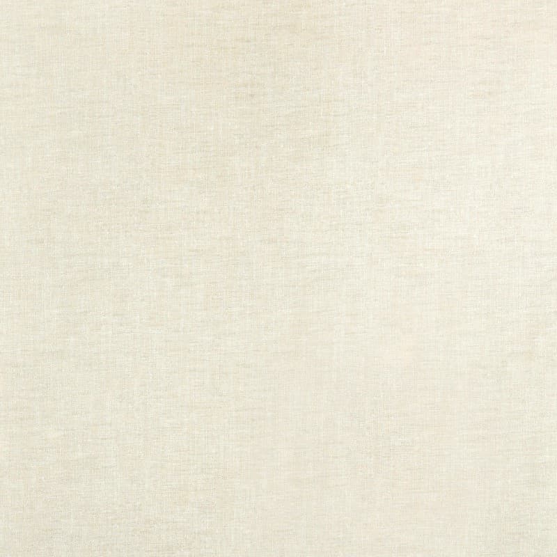 Ταπετσαρία Τοίχου Hohenberger Tesoro 65605 0,53x10,05