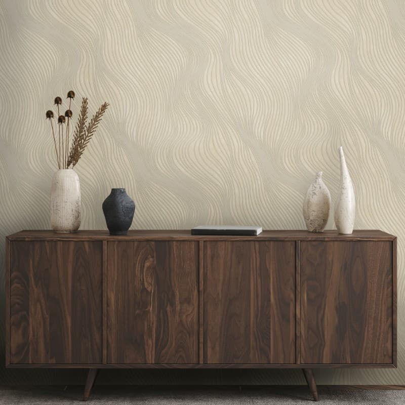 Ταπετσαρία Τοίχου Hohenberger Tesoro 65611 0,53x10,05 - 2