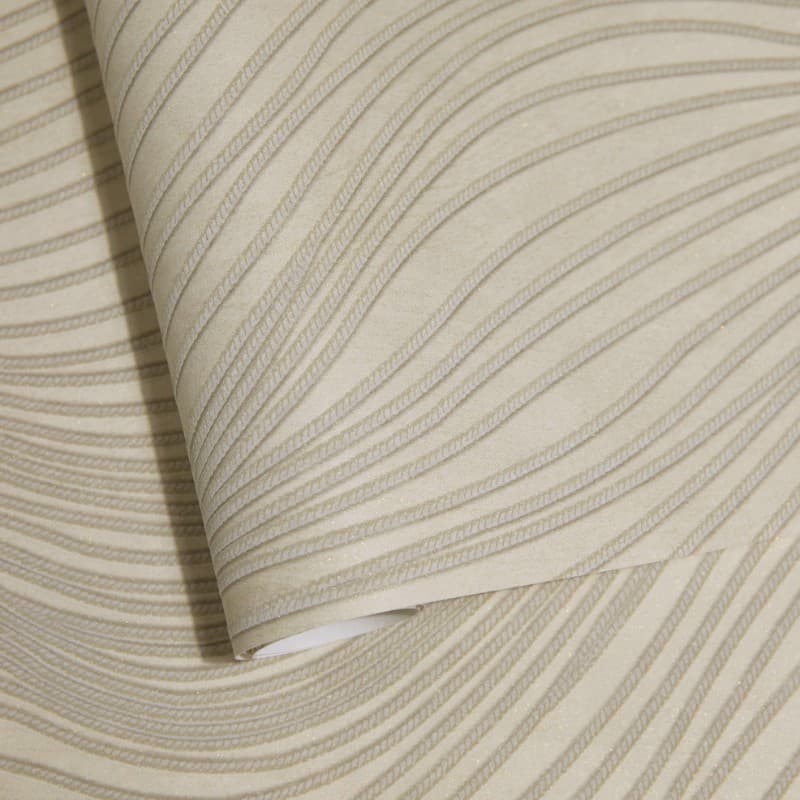 Ταπετσαρία Τοίχου Hohenberger Tesoro 65611 0,53x10,05 - 3