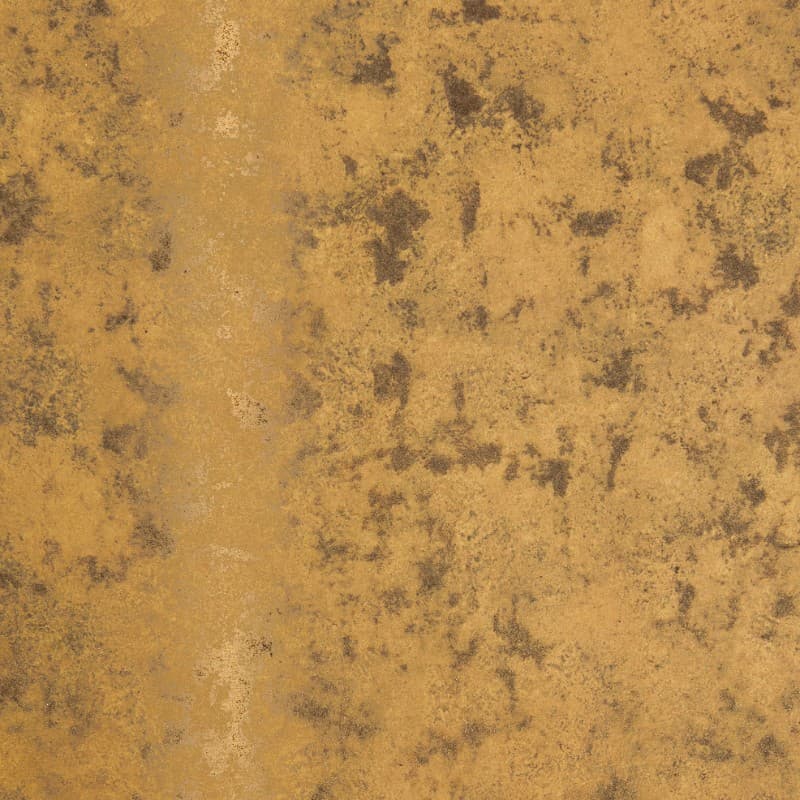 Ταπετσαρία Τοίχου Hohenberger Tesoro 81388 0,53x10,05