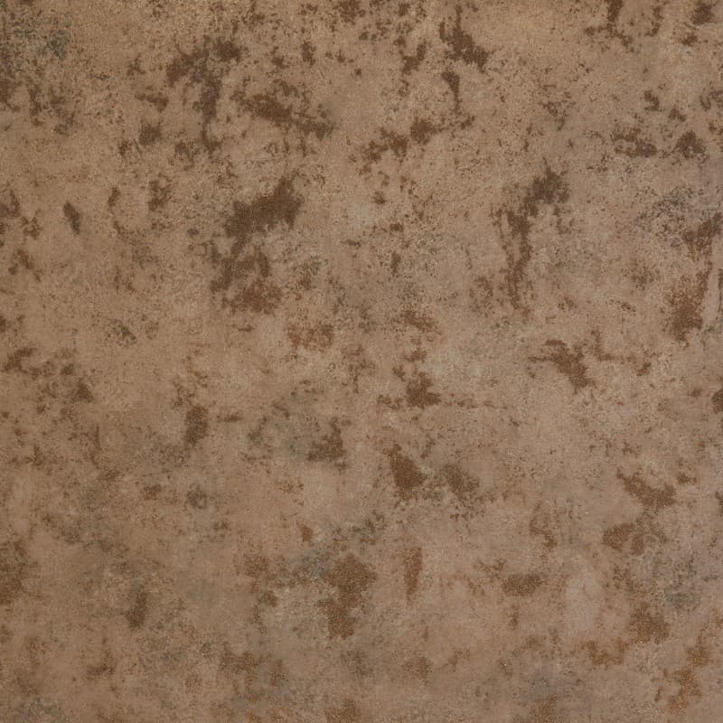 Ταπετσαρία Τοίχου Hohenberger Tesoro 81389 0,53x10,05