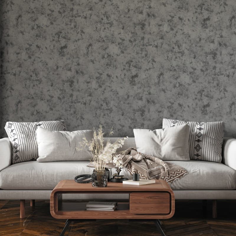 Ταπετσαρία Τοίχου Hohenberger Tesoro 81391 0,53x10,05 - 2