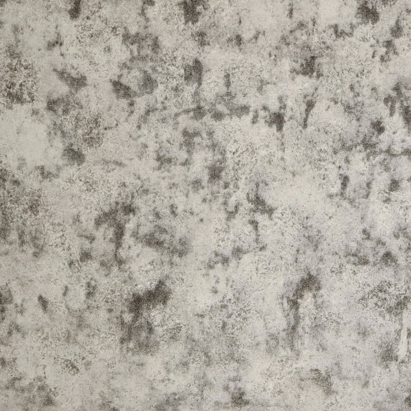 Ταπετσαρία Τοίχου Hohenberger Tesoro 81391 0,53x10,05