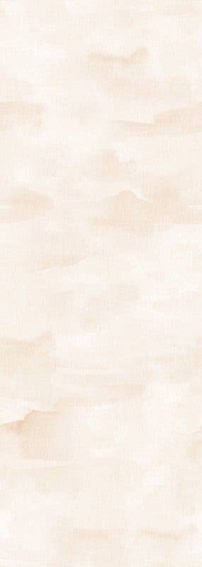 Ταπετσαρία Τοίχου Mural Panels Behang Expresse Kate & Anty INK 7434 1,00x2,80