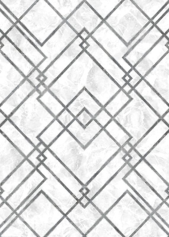 Ταπετσαρία Τοίχου Mural Panels Behang Expresse Light & Dark INK 7333 2,00x2,80