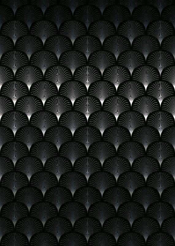 Ταπετσαρία Τοίχου Mural Panels Behang Expresse Light & Dark INK 7335 2,00x2,80