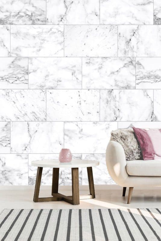 Ταπετσαρία Τοίχου Mural Panels Behang Expresse Light & Dark INK 7340 2,00x2,80 - 2