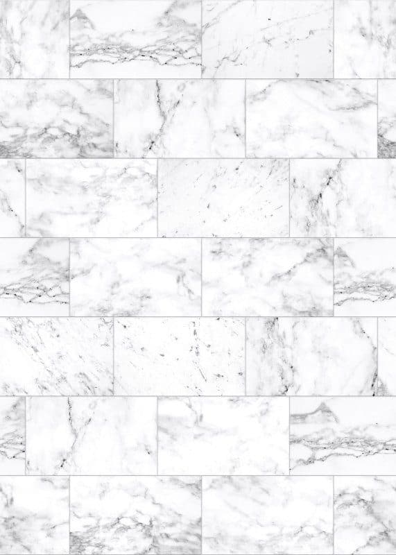 Ταπετσαρία Τοίχου Mural Panels Behang Expresse Light & Dark INK 7340 2,00x2,80