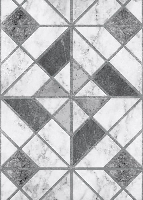 Ταπετσαρία Τοίχου Mural Panels Behang Expresse Light & Dark INK 7348 2,00x2,80