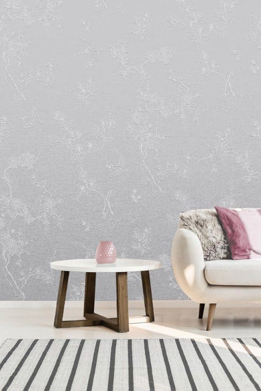 Ταπετσαρία Τοίχου Mural Panels Behang Expresse Light & Dark INK 7349 2,00x2,80 - 2