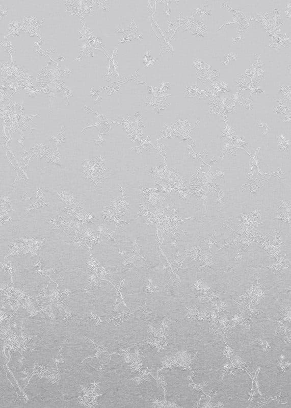 Ταπετσαρία Τοίχου Mural Panels Behang Expresse Light & Dark INK 7349 2,00x2,80