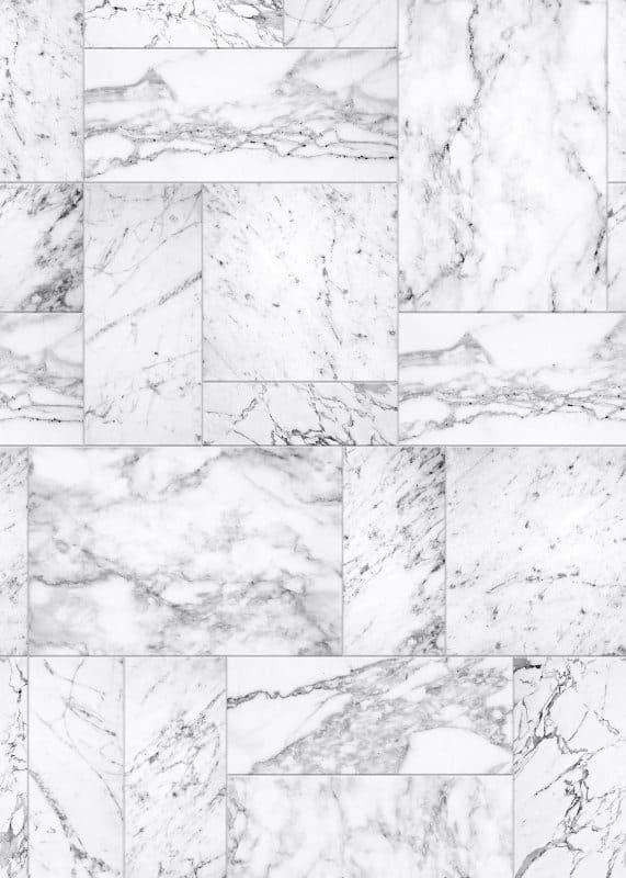 Ταπετσαρία Τοίχου Mural Panels Behang Expresse Light & Dark INK 7357 2,00x2,80