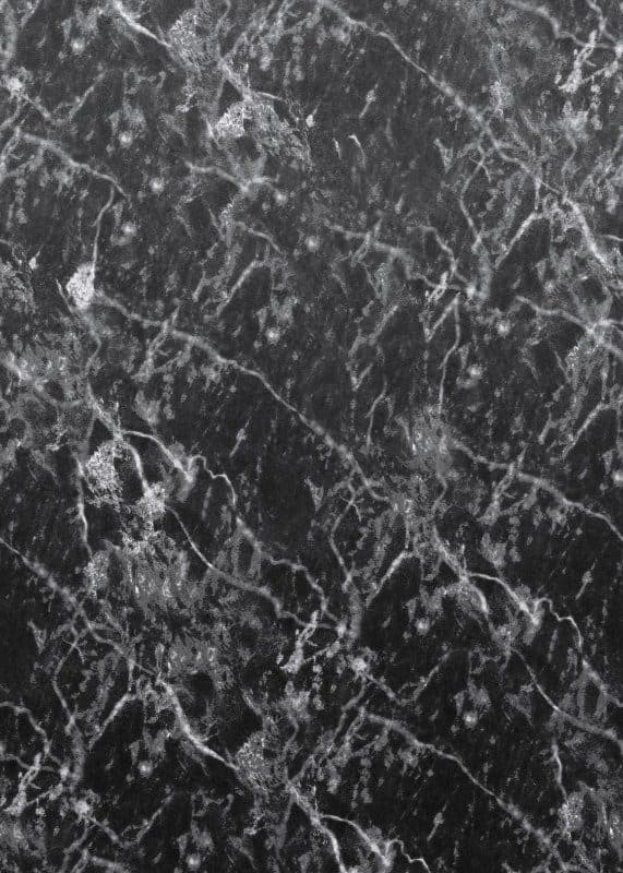 Ταπετσαρία Τοίχου Mural Panels Behang Expresse Light & Dark INK 7358 2,00x2,80