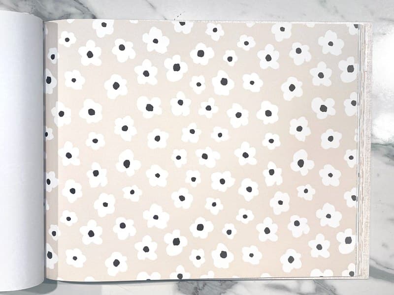 Ταπετσαρία Τοίχου Cristiana Masi Minime 17136 0,53x10,05 - 2