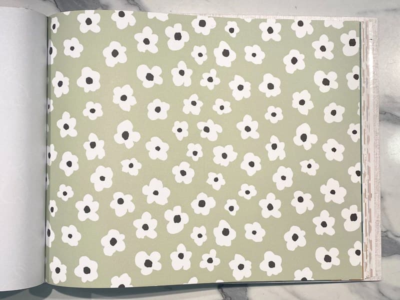 Ταπετσαρία Τοίχου Cristiana Masi Minime 17137 0,53x10,05 - 2
