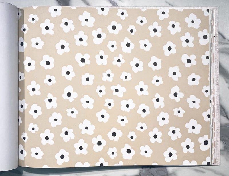 Ταπετσαρία Τοίχου Cristiana Masi Minime 17138 0,53x10,05 - 2