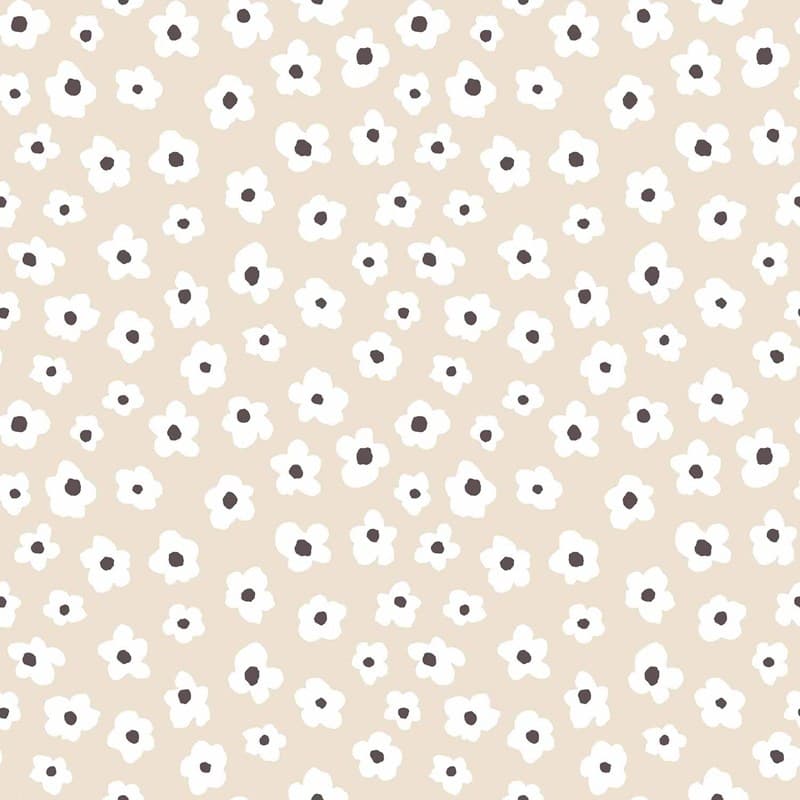 Ταπετσαρία Τοίχου Cristiana Masi Minime 17138 0,53x10,05