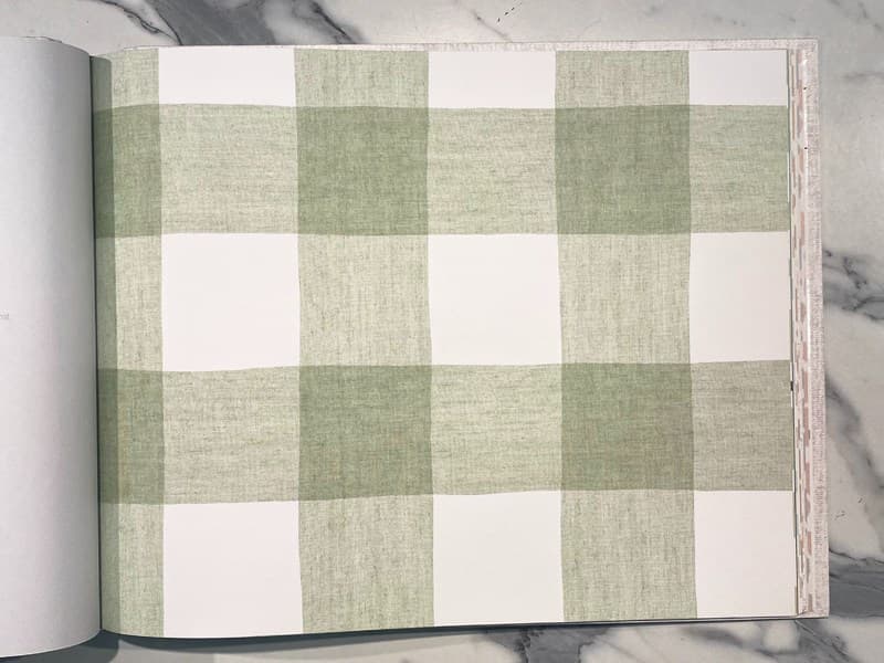 Ταπετσαρία Τοίχου Cristiana Masi Minime 17155 0,53x10,05 - 2
