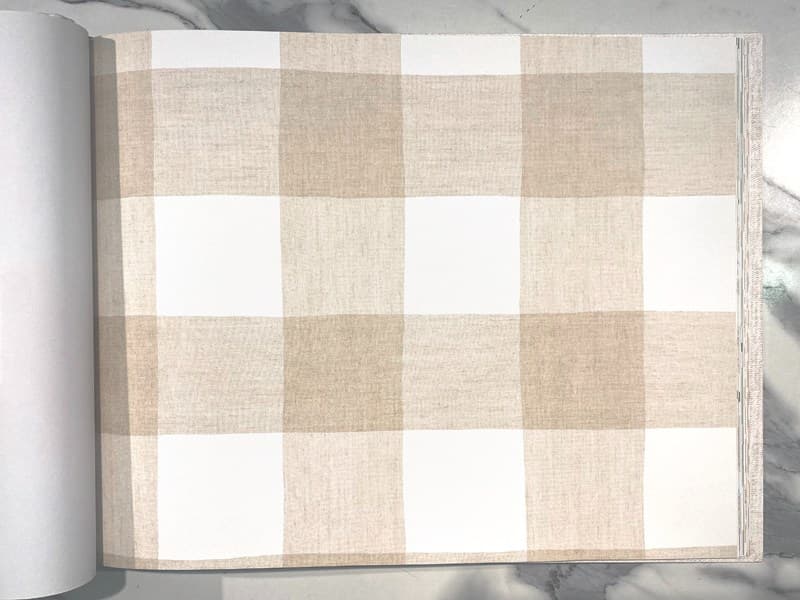 Ταπετσαρία Τοίχου Cristiana Masi Minime 17159 0,53x10,05 - 2
